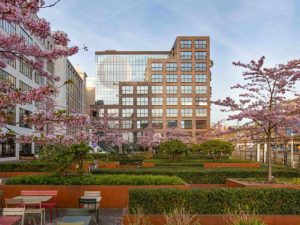 Inntel hotels art eindhoven.nl/