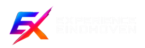 experience eindhoven full logo