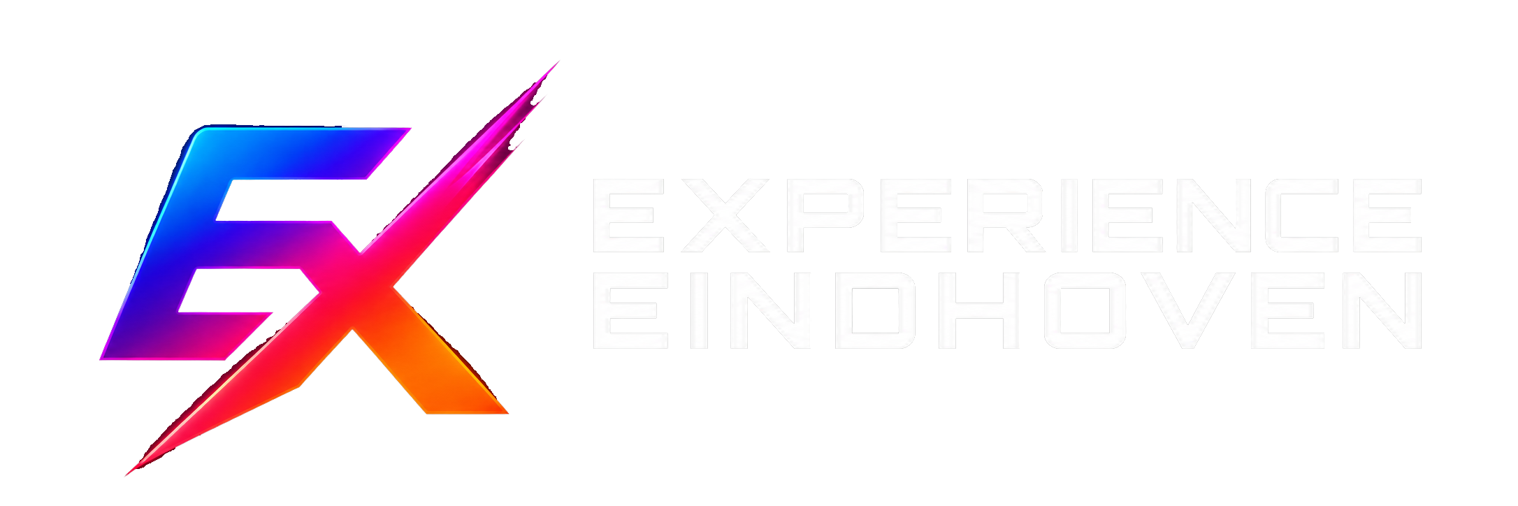 experience eindhoven full logo
