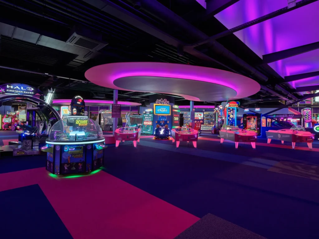 gamestate-eindhoven