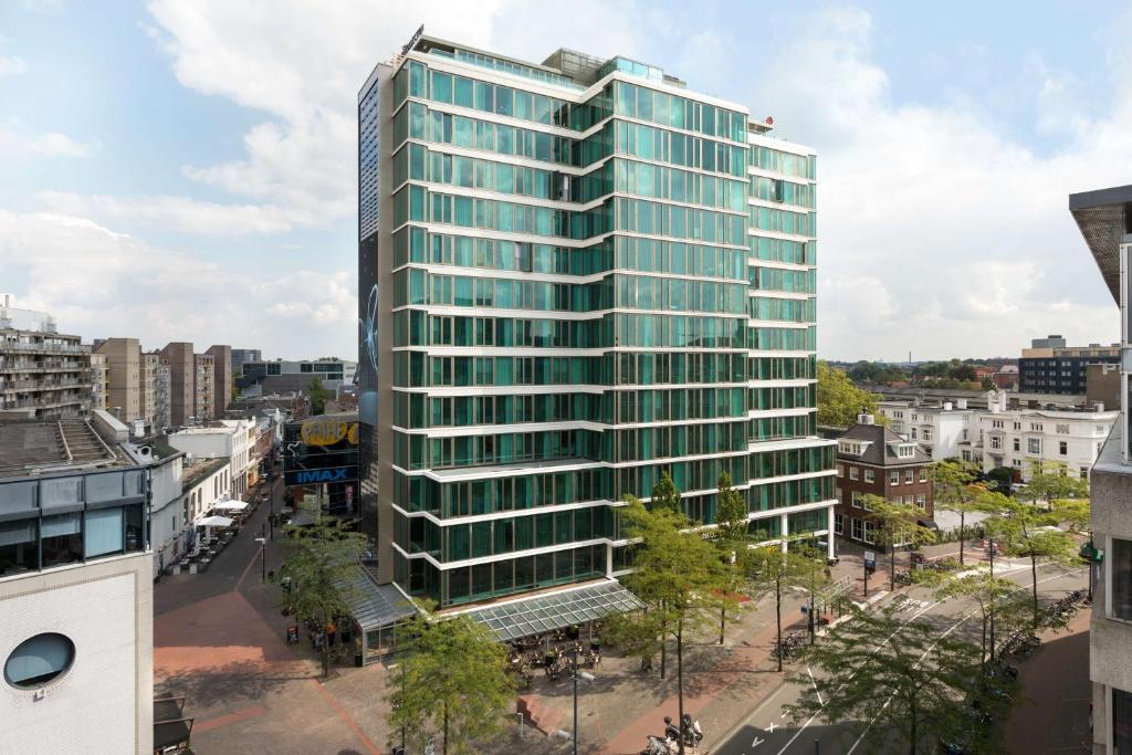 nh-eindhoven nh eindhoven
